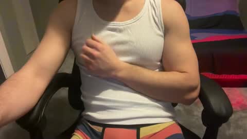 Game OF Pornnn  online show from February 12, 2025, 6:40 pm