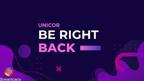 Snapshot of unicornsandboobs chatting on July 30, 2026, 7:35 pm Carla online show from July 30, 2026, 7:35 pm