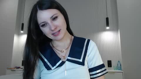 uninvited_raccoon online show from March 1, 2025, 10:53 pm