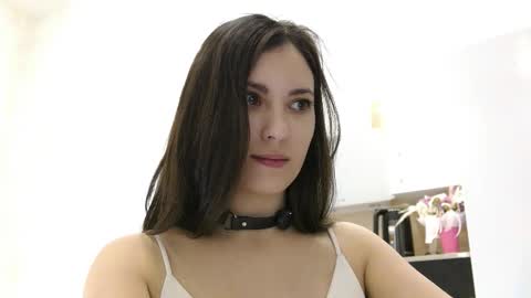 uninvited_raccoon online show from March 19, 2026, 11:42 pm