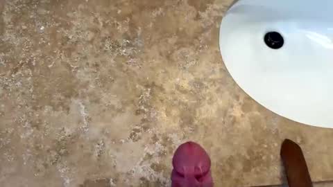 Snapshot of uniquecock1986 chatting on December 18, 2025, 4:02 pm uniquecock1986 online show from December 18, 2025, 4:02 pm