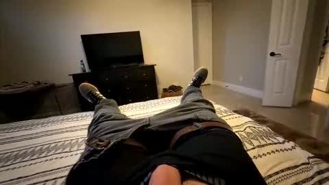 Snapshot of uniquecock1986 chatting on February 24, 2026, 12:19 am uniquecock1986 online show from February 24, 2026, 12:19 am