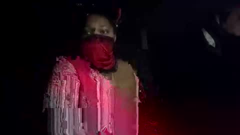 Uni StarFire online show from January 14, 2026, 6:02 pm