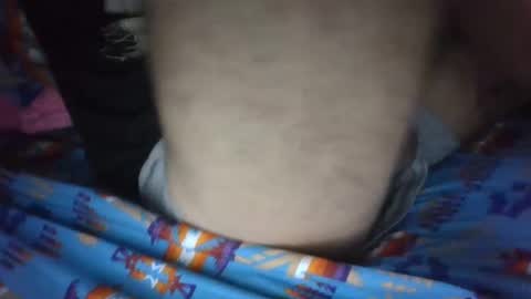 unistudent25 online show from February 21, 2025, 9:22 pm