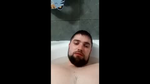 Snapshot of unitsan2020 chatting on January 15, 2026, 4:28 am unitsan2020 online show from January 15, 2026, 4:28 am