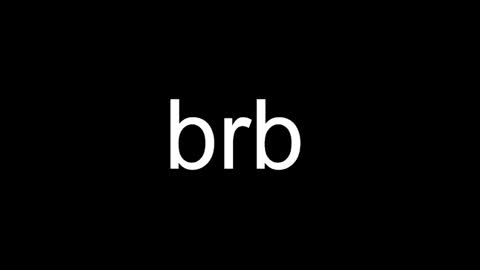 unknowhigh258 online show from March 2, 2026, 7:59 am