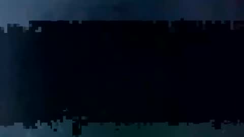 unknown2k24 online show from October 9, 2025, 9:02 pm