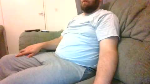 unknown_mr_bd online show from July 2, 2026, 8:37 pm