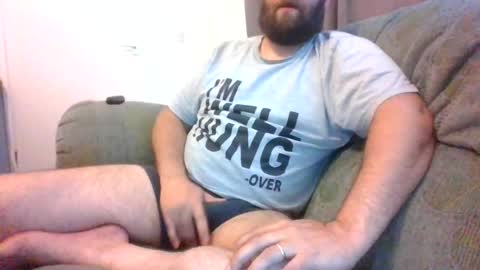 unknown_mr_bd online show from July 24, 2026, 5:44 pm