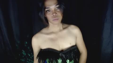 Snapshot of unknown_trans18 chatting on December 11, 2024, 10:49 pm unknown_trans18 online show from December 11, 2024, 10:49 pm