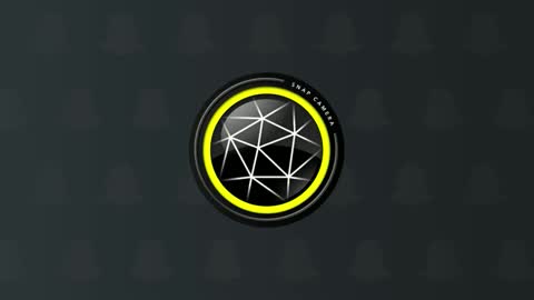 Snapshot of unknown_trans18 chatting on February 10, 2025, 3:03 am unknown_trans18 online show from February 10, 2025, 3:03 am