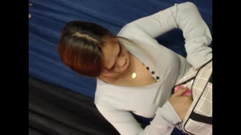 Snapshot of unknown_trans18 chatting on November 3, 2025, 11:37 pm unknown_trans18 online show from November 3, 2025, 11:37 pm