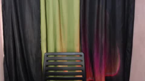 unknown_trans18 online show from February 17, 2026, 12:18 am