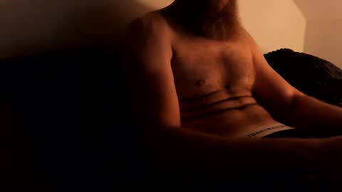 Snapshot of unknownbeard89 chatting on December 14, 2024, 3:36 pm unknownbeard89 online show from December 14, 2024, 3:36 pm