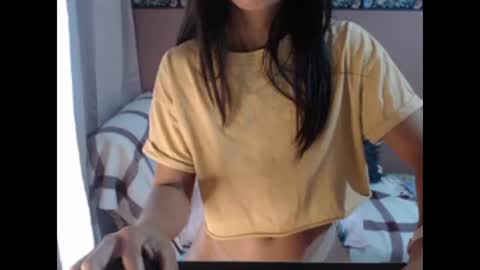 unlimitedloving online show from January 26, 2025, 3:17 am