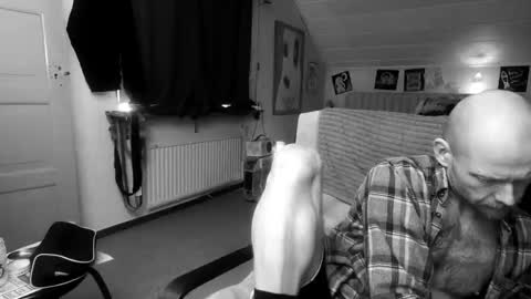 unlitimnaughty_ online show from February 19, 2025, 10:12 am