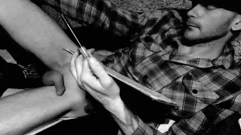 unlitimnaughty_ online show from February 22, 2026, 6:02 am