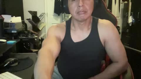 Snapshot of unlobitooenwallstreet chatting on December 9, 2024, 12:34 am unlobitooenwallstreet online show from December 9, 2024, 12:34 am