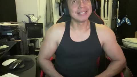 Snapshot of unlobitooenwallstreet chatting on December 24, 2024, 3:38 am unlobitooenwallstreet online show from December 24, 2024, 3:38 am