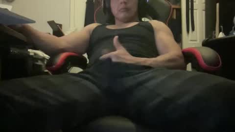 Snapshot of unlobitooenwallstreet chatting on January 4, 2025, 4:23 am unlobitooenwallstreet online show from January 4, 2025, 4:23 am