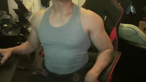 Snapshot of unlobitooenwallstreet chatting on January 16, 2025, 10:02 pm unlobitooenwallstreet online show from January 16, 2025, 10:02 pm