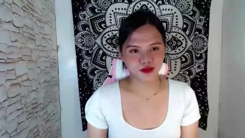 arcii online show from October 14, 2025, 8:31 pm