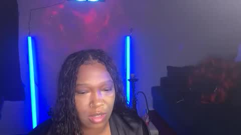 Snapshot of unltimatexperienc3 chatting on May 10, 2026, 4:17 am unltimatexperienc3 online show from May 10, 2026, 4:17 am