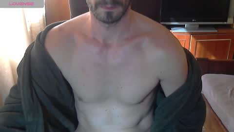 unnamedcock online show from October 5, 2025, 8:45 am