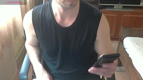 unnamedcock online show from March 18, 2026, 1:03 pm