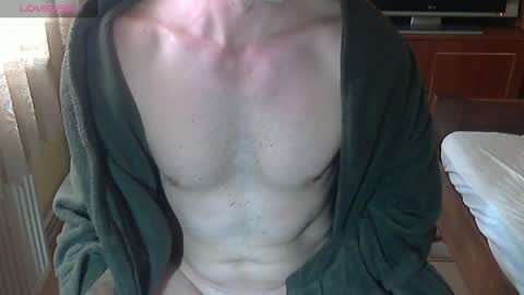 unnamedcock online show from April 10, 2026, 9:14 am