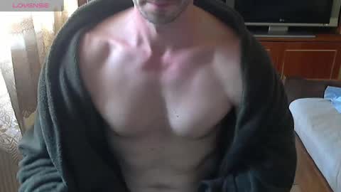 unnamedcock online show from April 17, 2026, 8:17 am