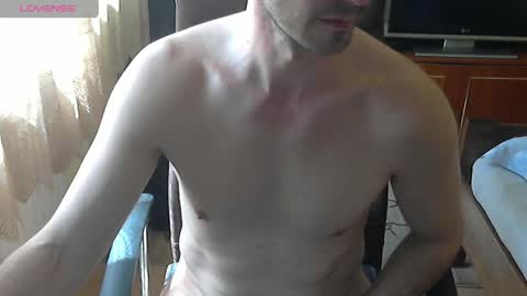 unnamedcock online show from April 18, 2026, 9:46 am