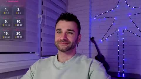Snapshot of unnknow2024 chatting on May 16, 2026, 6:28 pm SlavaVibes online show from May 16, 2026, 6:28 pm
