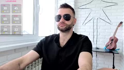 Snapshot of unnknow2024 chatting on June 3, 2026, 3:50 pm SlavaVibes online show from June 3, 2026, 3:50 pm