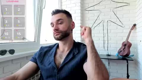 Snapshot of unnknow2024 chatting on June 5, 2026, 4:45 pm SlavaVibes online show from June 5, 2026, 4:45 pm