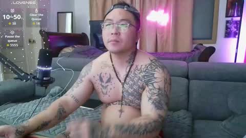 unobby online show from January 13, 2026, 10:20 am