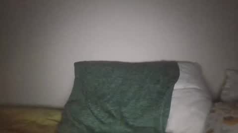 unox2 online show from March 11, 2026, 3:56 am