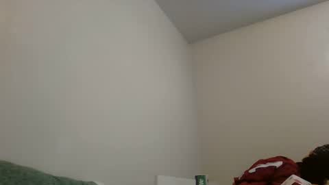 unox2 online show from March 11, 2026, 9:32 pm