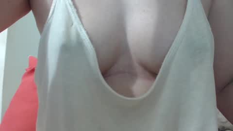 unny online show from January 28, 2025, 8:36 am