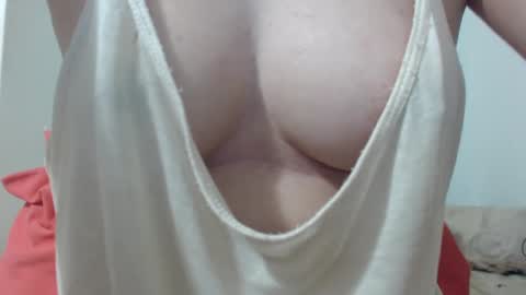 unny online show from January 31, 2025, 9:16 am