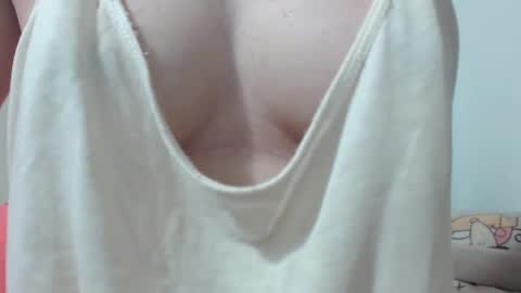 unny online show from February 1, 2025, 11:43 am