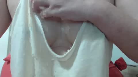 unny online show from February 12, 2025, 7:44 am