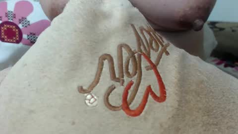 unny online show from September 20, 2025, 5:47 pm