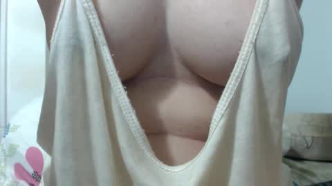 unny online show from September 23, 2025, 8:39 am