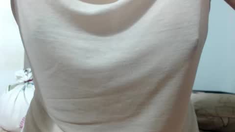 unny online show from November 22, 2025, 9:19 am