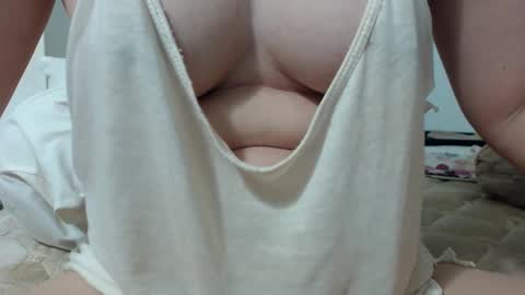 unny online show from January 9, 2026, 11:13 am