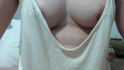 unny online show from January 11, 2026, 9:03 am