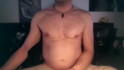 unpistoletka online show from December 2, 2025, 2:28 am