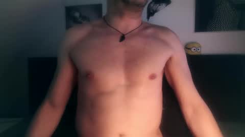 unpistoletka online show from April 4, 2026, 2:54 am