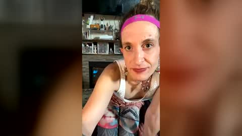 untamedpair online show from June 30, 2026, 12:55 am